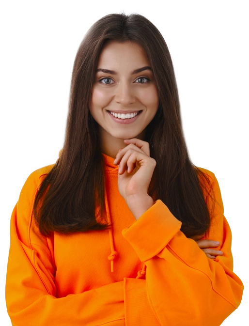 Ростелеком интернет-провайдер в&nbsp;Обнинске